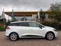 Renault Clio Estate 0.9 TCe Limited_AIRCO_NAVI_NETTE AUTO