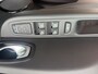 Renault Clio Estate 0.9 TCe Limited_AIRCO_NAVI_NETTE AUTO