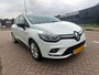 Renault Clio Estate 0.9 TCe Limited_AIRCO_NAVI_NETTE AUTO