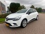 Renault Clio Estate 0.9 TCe Limited_AIRCO_NAVI_NETTE AUTO