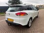 Renault Clio Estate 0.9 TCe Limited_AIRCO_NAVI_NETTE AUTO