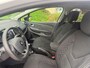Renault Clio Estate 0.9 TCe Limited_AIRCO_NAVI_NETTE AUTO