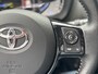 Toyota Yaris 1.5 Hybrid Dynamic PARKEERCAMERA AIRCO NIEUWE ALL-SEASONBANDEN