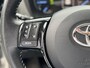 Toyota Yaris 1.5 Hybrid Dynamic PARKEERCAMERA AIRCO NIEUWE ALL-SEASONBANDEN