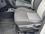 Toyota Yaris 1.5 Hybrid Dynamic PARKEERCAMERA AIRCO NIEUWE ALL-SEASONBANDEN