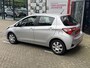 Toyota Yaris 1.5 Hybrid Dynamic PARKEERCAMERA AIRCO NIEUWE ALL-SEASONBANDEN
