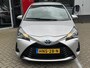 Toyota Yaris 1.5 Hybrid Dynamic PARKEERCAMERA AIRCO NIEUWE ALL-SEASONBANDEN