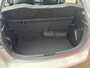 Toyota Yaris 1.5 Hybrid Dynamic PARKEERCAMERA AIRCO NIEUWE ALL-SEASONBANDEN