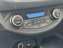 Toyota Yaris 1.5 Hybrid Dynamic PARKEERCAMERA AIRCO NIEUWE ALL-SEASONBANDEN