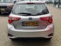 Toyota Yaris 1.5 Hybrid Dynamic PARKEERCAMERA AIRCO NIEUWE ALL-SEASONBANDEN