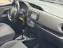 Toyota Yaris 1.5 Hybrid Dynamic PARKEERCAMERA AIRCO NIEUWE ALL-SEASONBANDEN