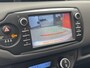 Toyota Yaris 1.5 Hybrid Dynamic PARKEERCAMERA AIRCO NIEUWE ALL-SEASONBANDEN