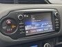 Toyota Yaris 1.5 Hybrid Dynamic PARKEERCAMERA AIRCO NIEUWE ALL-SEASONBANDEN