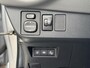 Toyota Yaris 1.5 Hybrid Dynamic PARKEERCAMERA AIRCO NIEUWE ALL-SEASONBANDEN