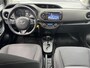 Toyota Yaris 1.5 Hybrid Dynamic PARKEERCAMERA AIRCO NIEUWE ALL-SEASONBANDEN