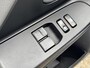 Toyota Yaris 1.5 Hybrid Dynamic PARKEERCAMERA AIRCO NIEUWE ALL-SEASONBANDEN