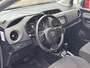 Toyota Yaris 1.5 Hybrid Dynamic PARKEERCAMERA AIRCO NIEUWE ALL-SEASONBANDEN