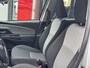 Toyota Yaris 1.5 Hybrid Dynamic PARKEERCAMERA AIRCO NIEUWE ALL-SEASONBANDEN