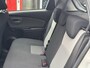 Toyota Yaris 1.5 Hybrid Dynamic PARKEERCAMERA AIRCO NIEUWE ALL-SEASONBANDEN