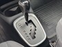 Toyota Yaris 1.5 Hybrid Dynamic PARKEERCAMERA AIRCO NIEUWE ALL-SEASONBANDEN