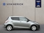 Suzuki Swift 1.2 Exclusive EASSS | Climate Control | Cruise Control | LM Velgen