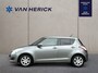 Suzuki Swift 1.2 Exclusive EASSS | Climate Control | Cruise Control | LM Velgen