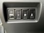 Suzuki Swift 1.2 Exclusive EASSS | Climate Control | Cruise Control | LM Velgen