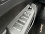 Suzuki Swift 1.2 Exclusive EASSS | Climate Control | Cruise Control | LM Velgen