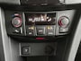 Suzuki Swift 1.2 Exclusive EASSS | Climate Control | Cruise Control | LM Velgen