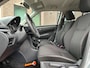Suzuki Swift 1.2 Exclusive EASSS | Climate Control | Cruise Control | LM Velgen