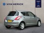Suzuki Swift 1.2 Exclusive EASSS | Climate Control | Cruise Control | LM Velgen