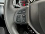 Suzuki Swift 1.2 Exclusive EASSS | Climate Control | Cruise Control | LM Velgen