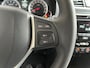 Suzuki Swift 1.2 Exclusive EASSS | Climate Control | Cruise Control | LM Velgen