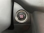 Suzuki Swift 1.2 Exclusive EASSS | Climate Control | Cruise Control | LM Velgen
