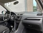 Suzuki Swift 1.2 Exclusive EASSS | Climate Control | Cruise Control | LM Velgen