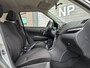Suzuki Swift 1.2 Exclusive EASSS | Climate Control | Cruise Control | LM Velgen