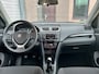 Suzuki Swift 1.2 Exclusive EASSS | Climate Control | Cruise Control | LM Velgen