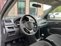Suzuki Swift 1.2 Exclusive EASSS | Climate Control | Cruise Control | LM Velgen