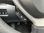 Suzuki Swift 1.2 Exclusive EASSS | Climate Control | Cruise Control | LM Velgen