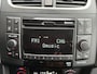 Suzuki Swift 1.2 Exclusive EASSS | Climate Control | Cruise Control | LM Velgen