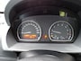 BMW X3 2.5i Executive Automaat / Leder / Navi