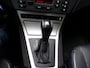 BMW X3 2.5i Executive Automaat / Leder / Navi