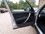 BMW X3 2.5i Executive Automaat / Leder / Navi