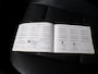 BMW X3 2.5i Executive Automaat / Leder / Navi