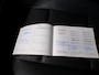 BMW X3 2.5i Executive Automaat / Leder / Navi