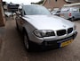 BMW X3 2.5i Executive Automaat / Leder / Navi