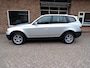 BMW X3 2.5i Executive Automaat / Leder / Navi