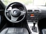 BMW X3 2.5i Executive Automaat / Leder / Navi