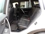 BMW X3 2.5i Executive Automaat / Leder / Navi