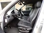 BMW X3 2.5i Executive Automaat / Leder / Navi